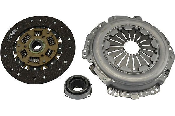 CP1154 Kavo Parts Зчеплення в зборі